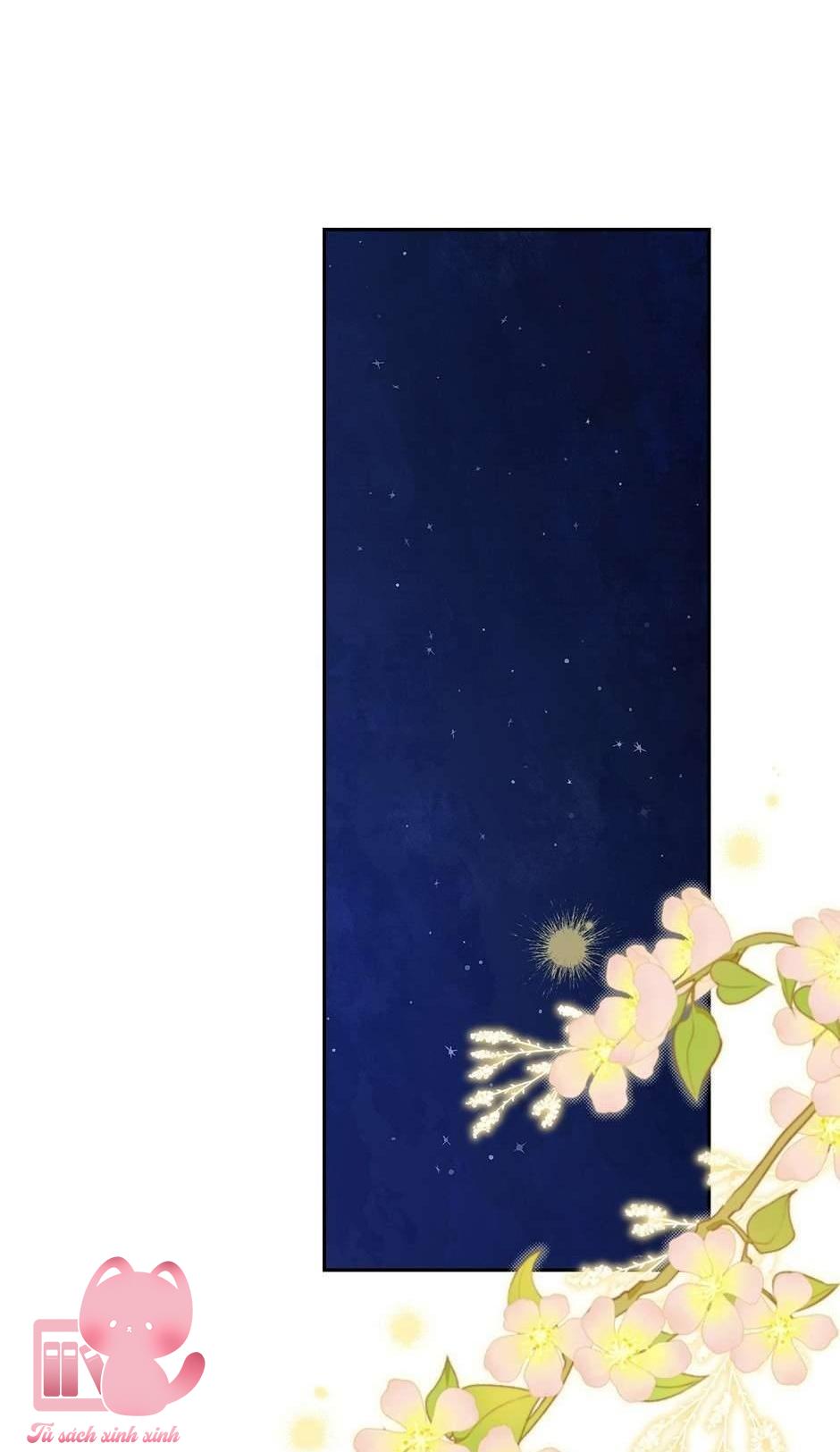 Thật Ra Tôi Mới Là Thật - Chap 87 - Trang 41