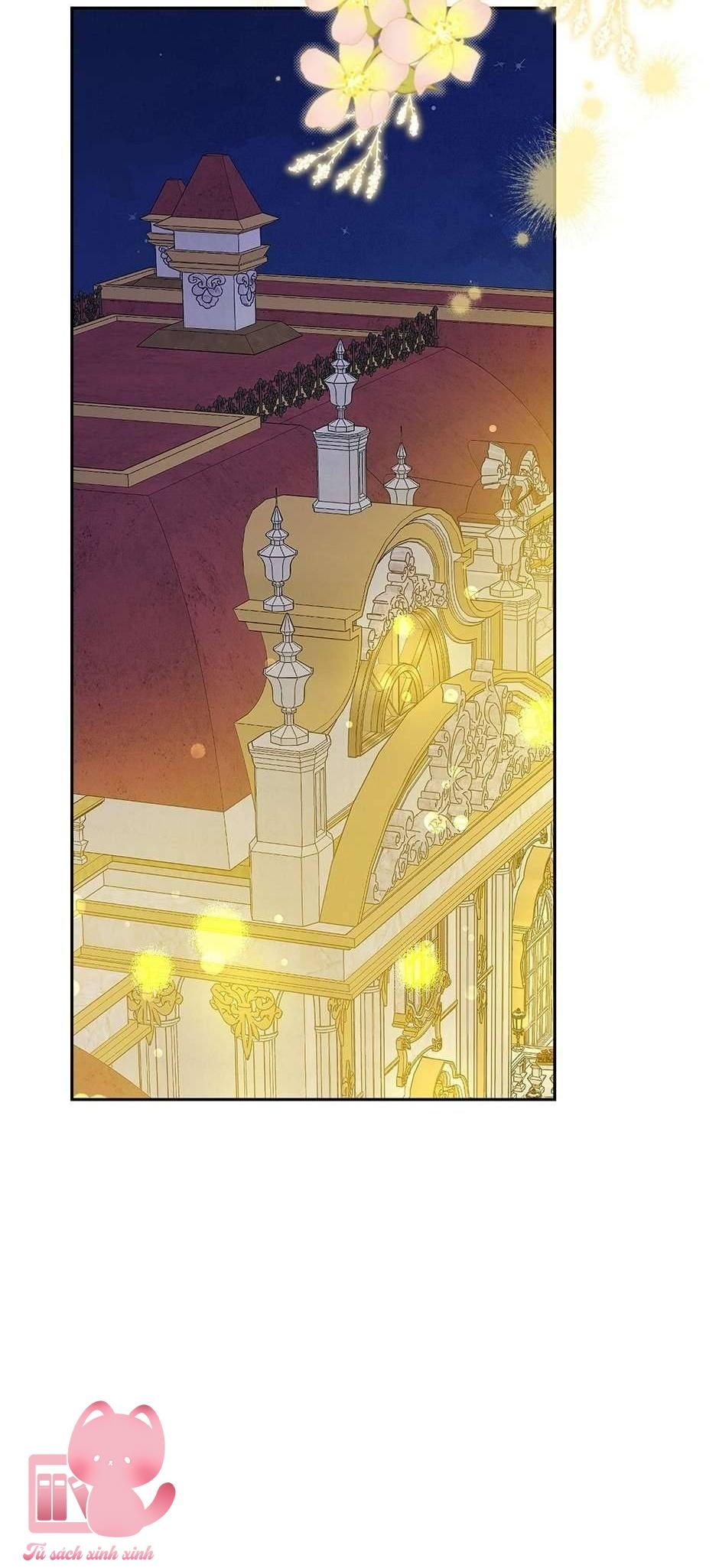 Thật Ra Tôi Mới Là Thật - Chap 87 - Trang 42