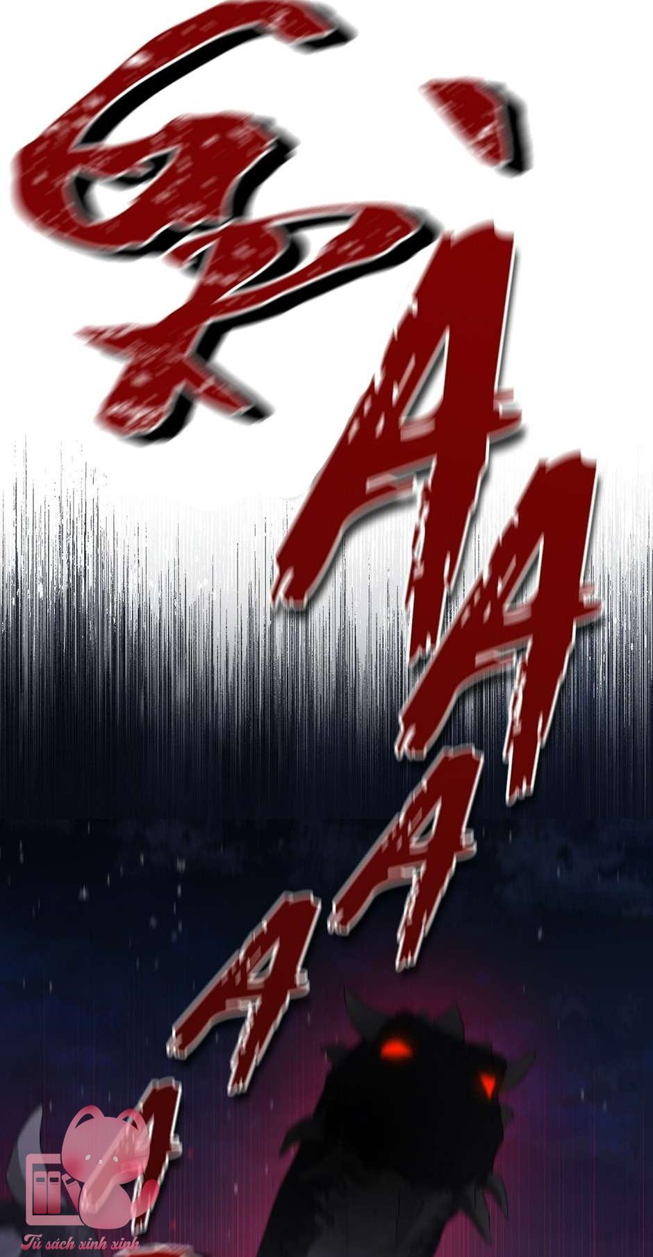 Thật Ra Tôi Mới Là Thật - Chap 87 - Trang 48