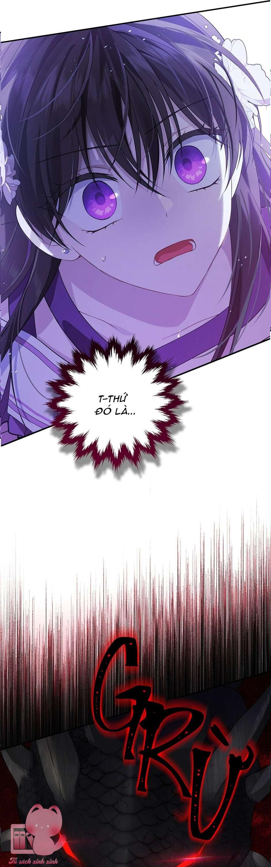 Thật Ra Tôi Mới Là Thật - Chap 87 - Trang 50