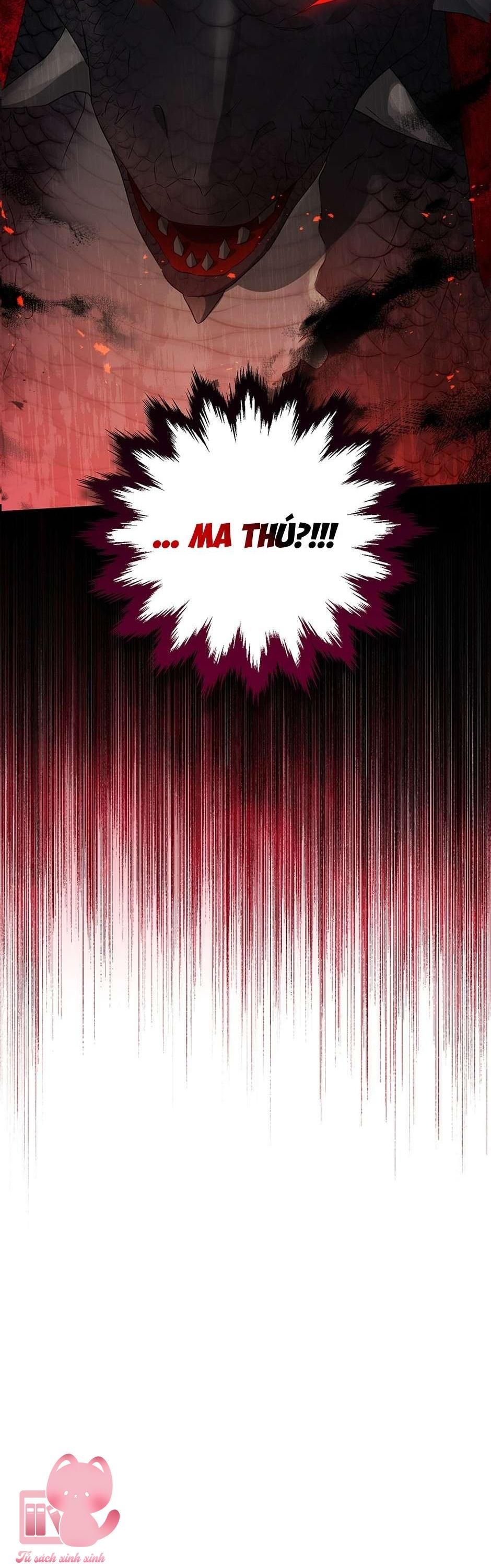 Thật Ra Tôi Mới Là Thật - Chap 87 - Trang 51