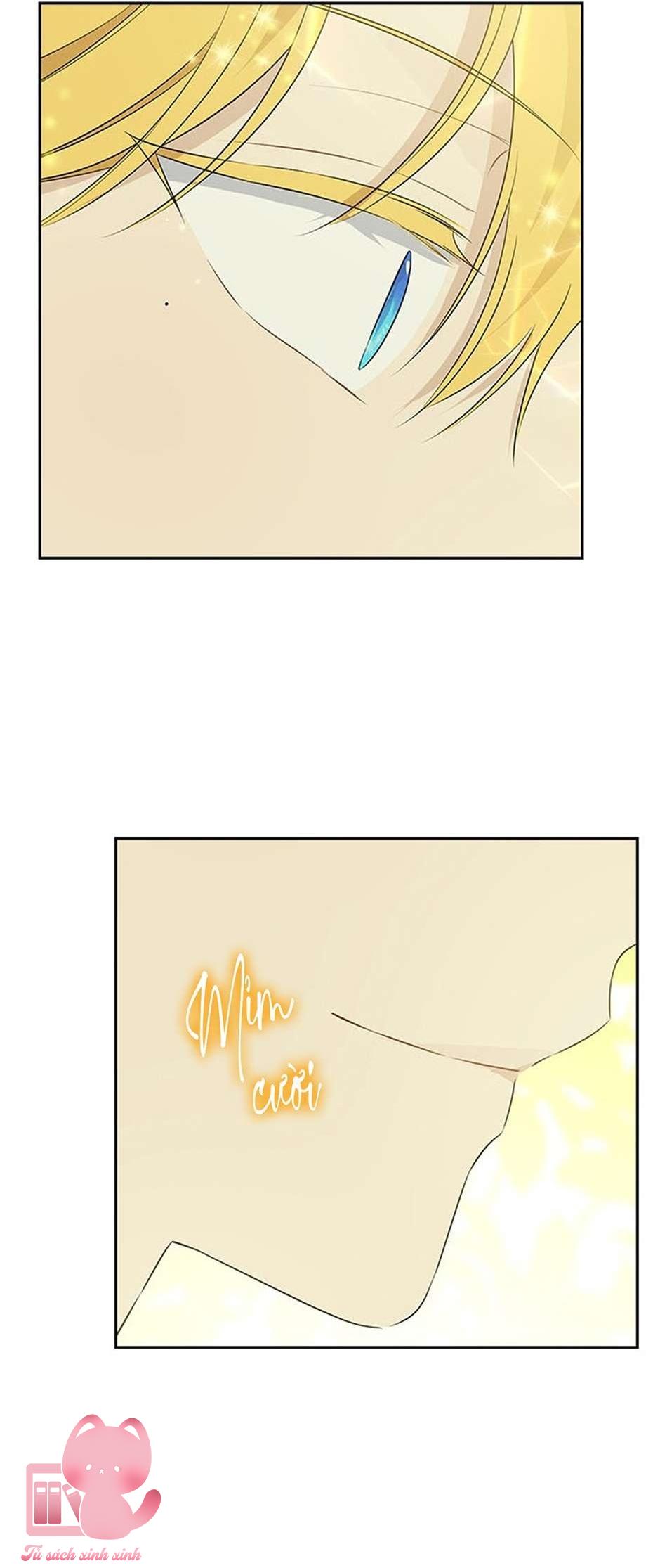 Thật Ra Tôi Mới Là Thật - Chap 87 - Trang 10