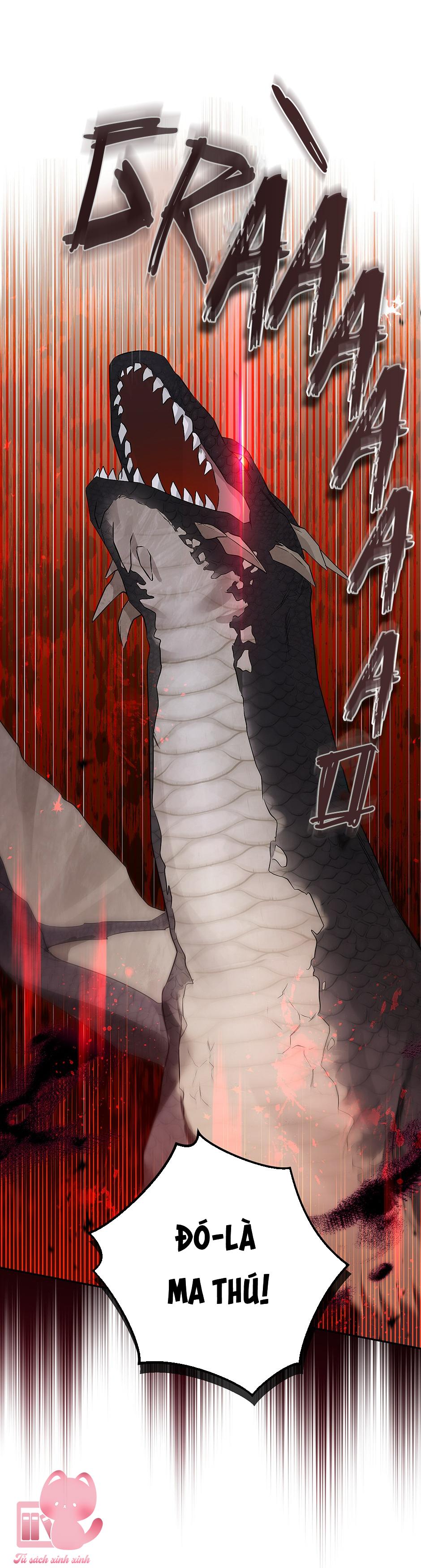Thật Ra Tôi Mới Là Thật - Chap 88 - Trang 2