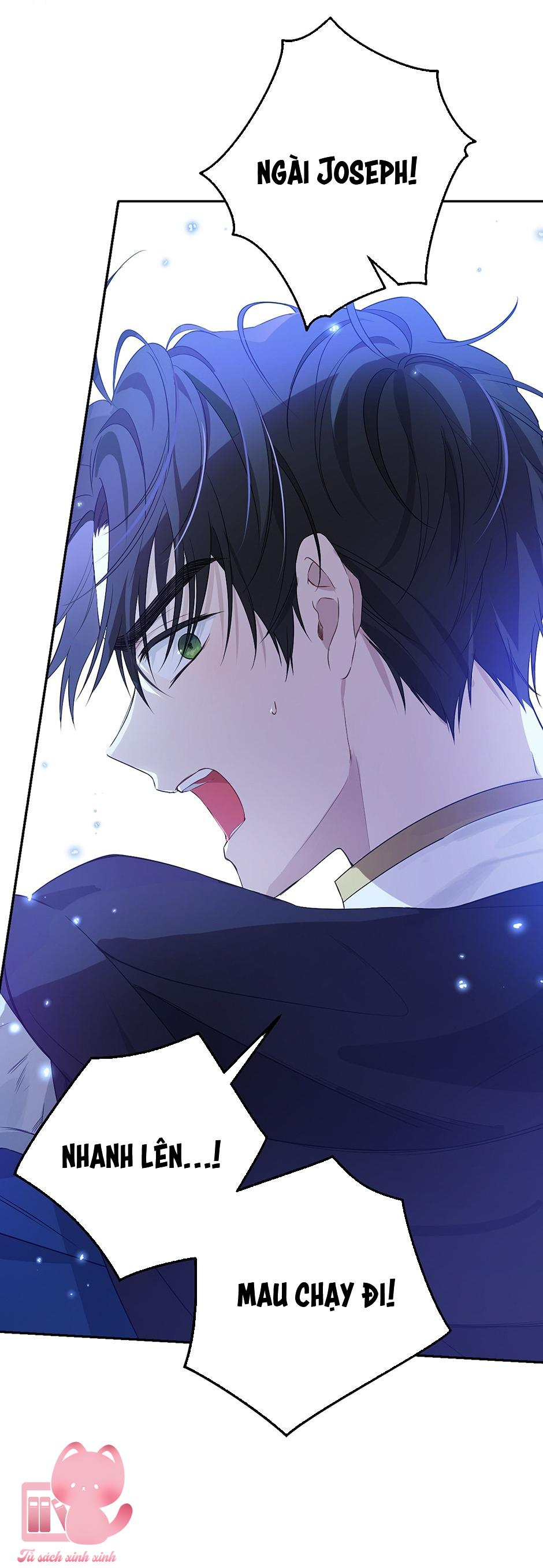 Thật Ra Tôi Mới Là Thật - Chap 88 - Trang 11