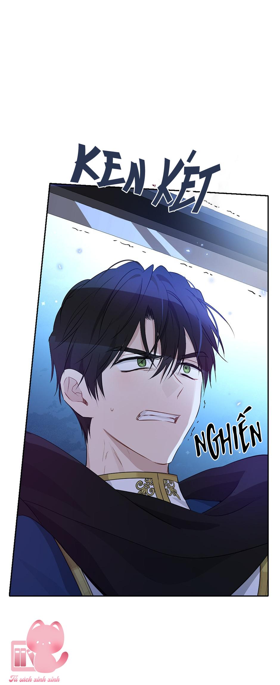 Thật Ra Tôi Mới Là Thật - Chap 88 - Trang 13