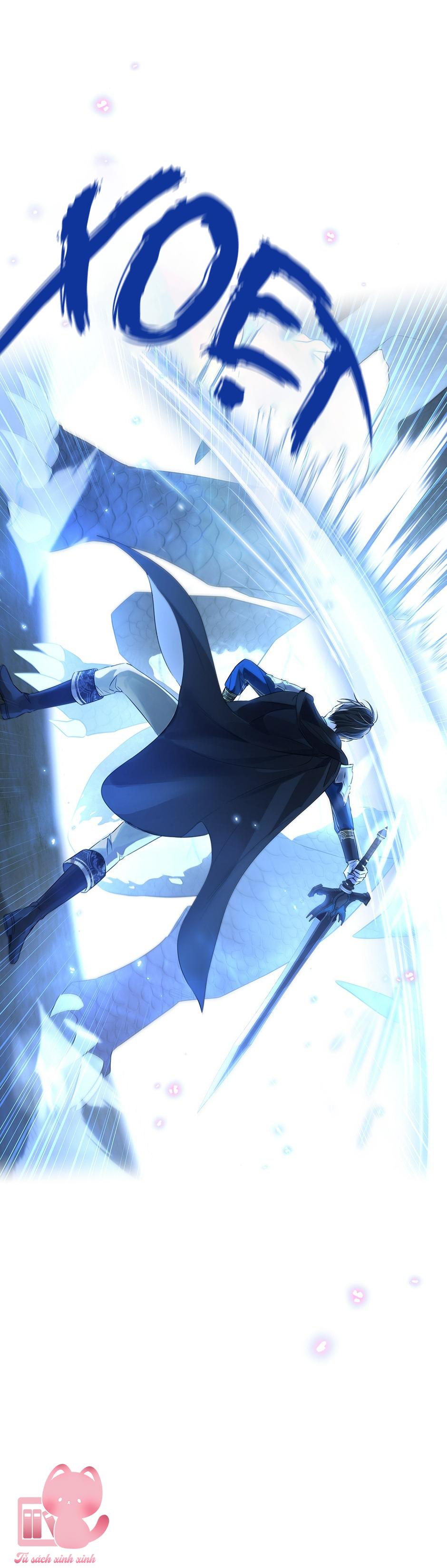 Thật Ra Tôi Mới Là Thật - Chap 88 - Trang 14