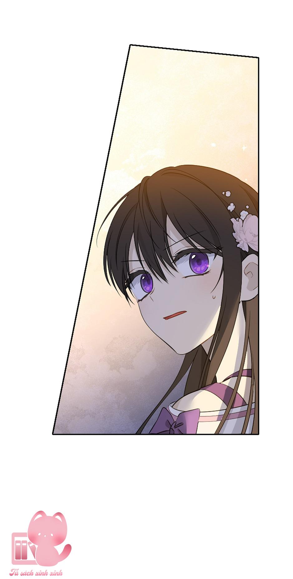 Thật Ra Tôi Mới Là Thật - Chap 88 - Trang 17