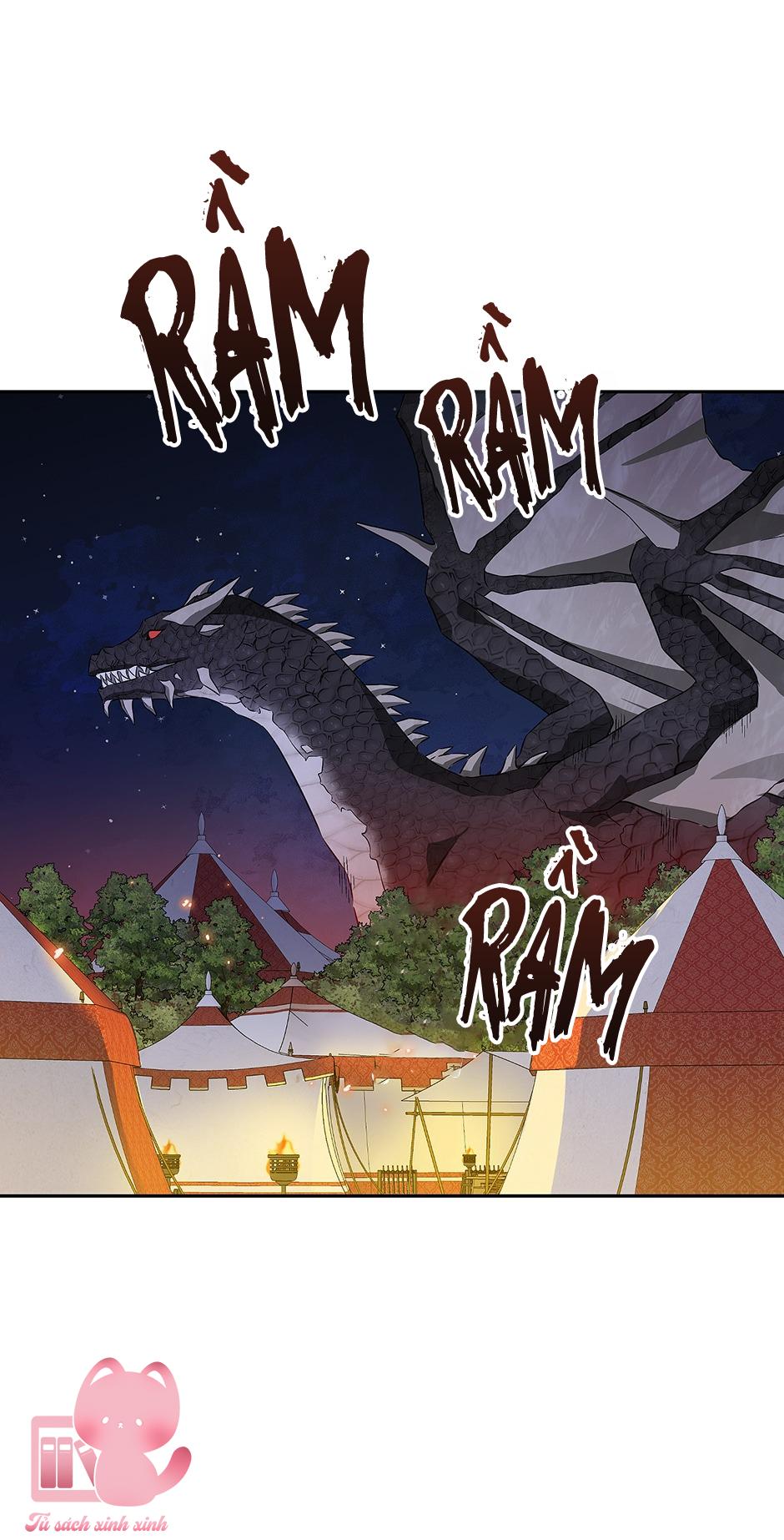 Thật Ra Tôi Mới Là Thật - Chap 88 - Trang 18