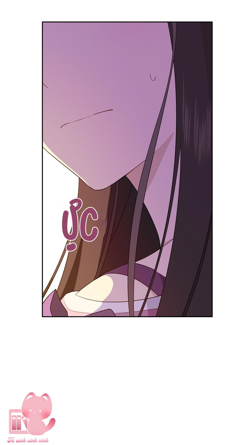 Thật Ra Tôi Mới Là Thật - Chap 88 - Trang 19