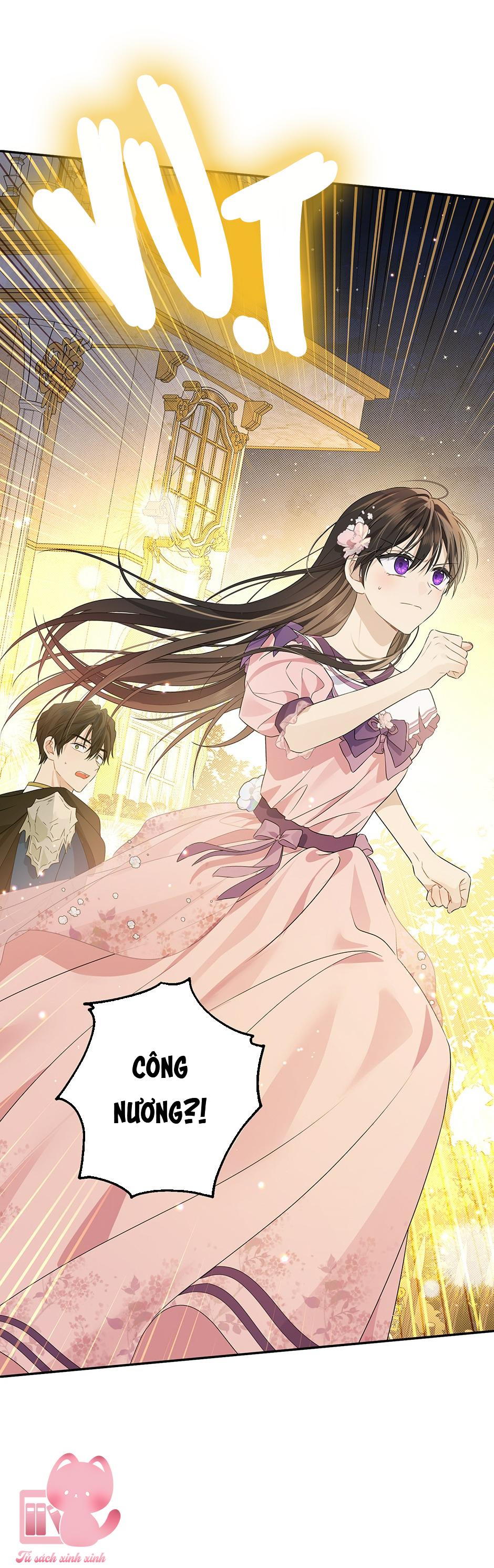 Thật Ra Tôi Mới Là Thật - Chap 88 - Trang 20