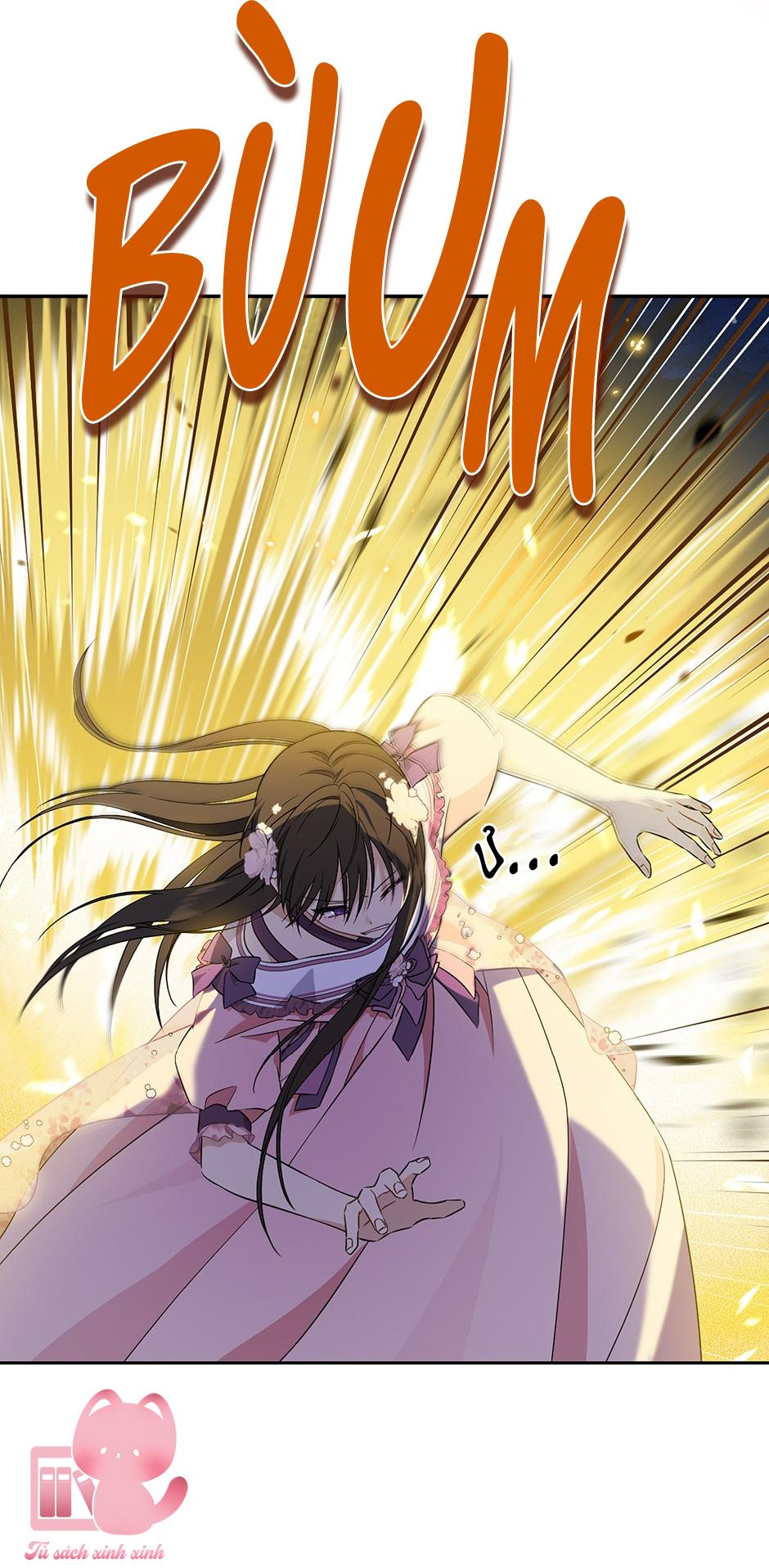 Thật Ra Tôi Mới Là Thật - Chap 88 - Trang 24