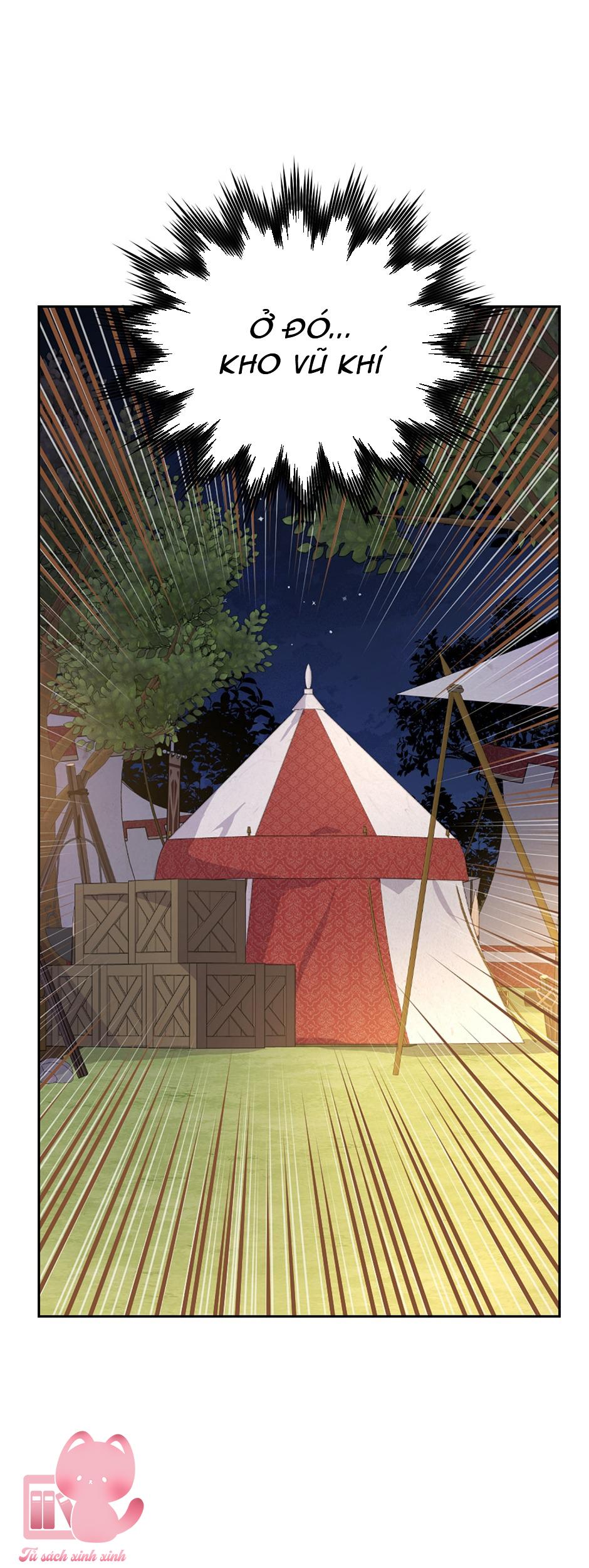 Thật Ra Tôi Mới Là Thật - Chap 88 - Trang 26