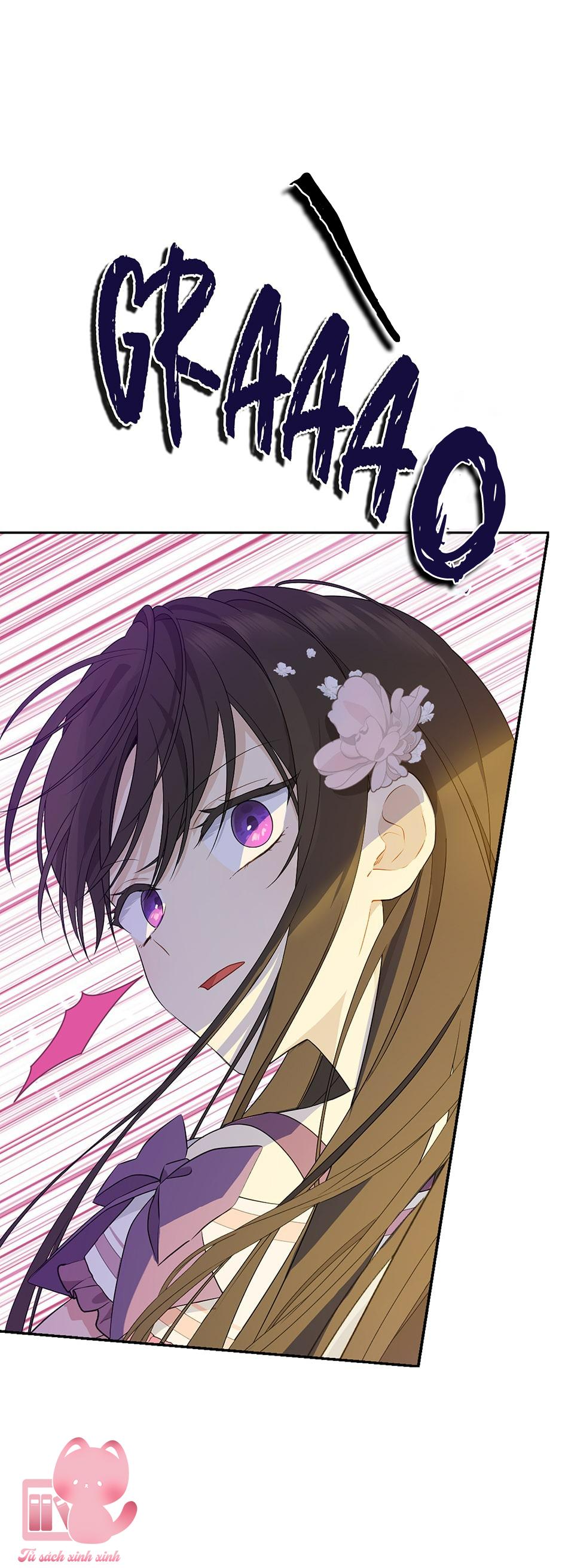 Thật Ra Tôi Mới Là Thật - Chap 88 - Trang 27