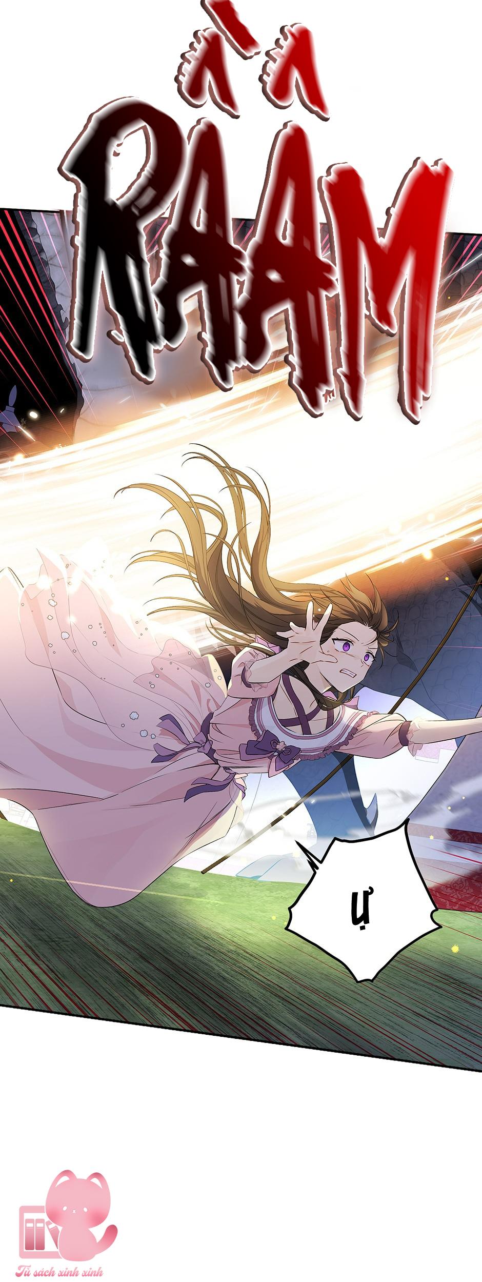 Thật Ra Tôi Mới Là Thật - Chap 88 - Trang 28