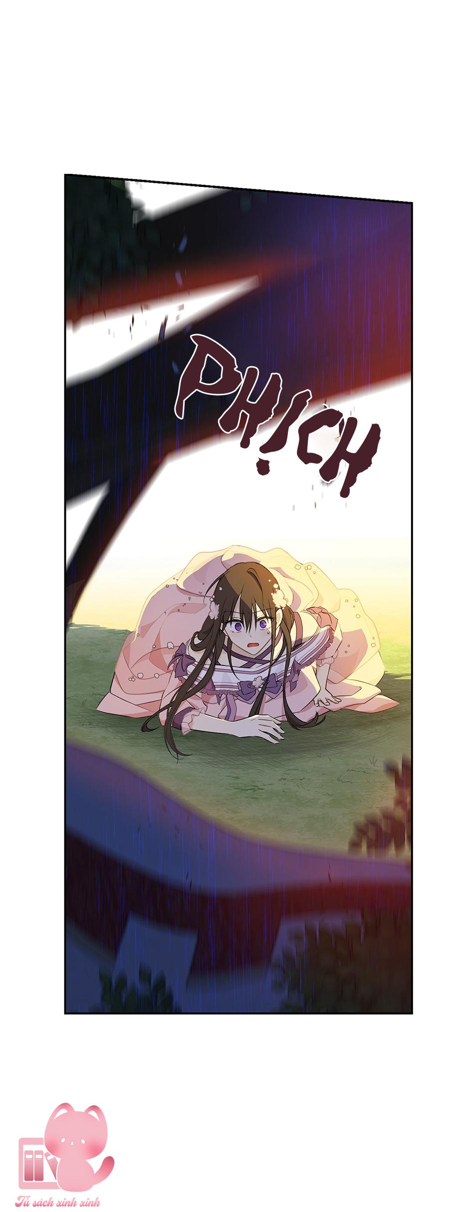 Thật Ra Tôi Mới Là Thật - Chap 88 - Trang 29