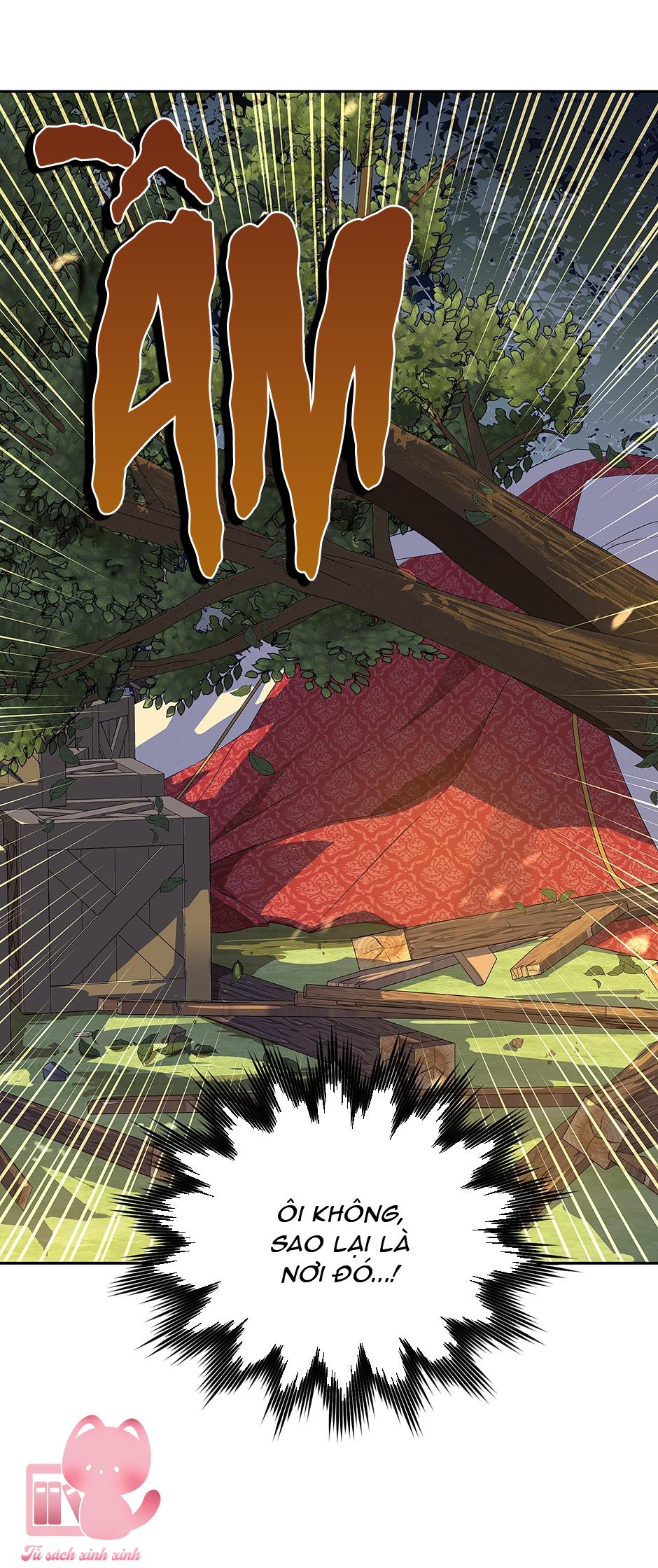 Thật Ra Tôi Mới Là Thật - Chap 88 - Trang 30