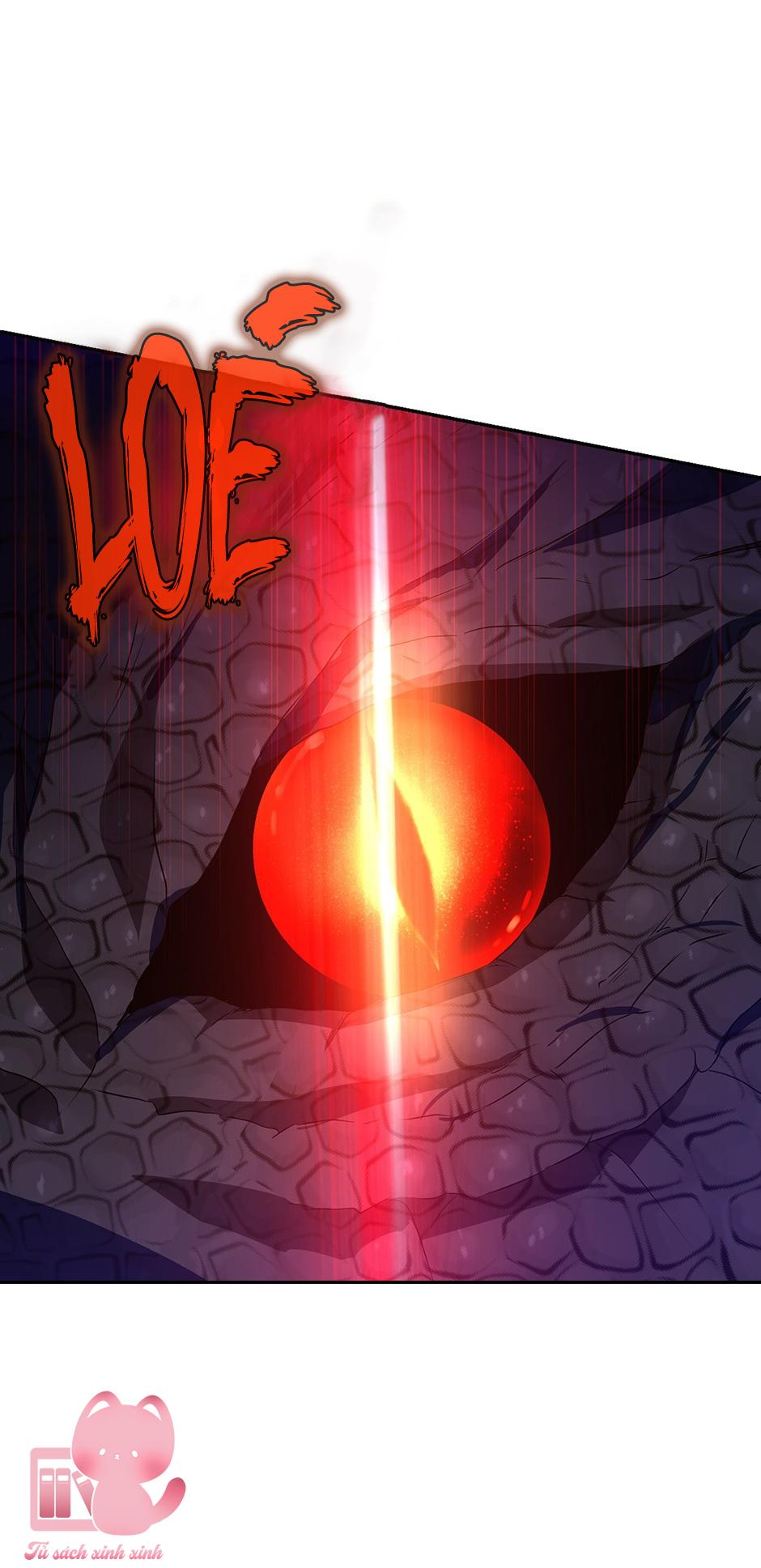 Thật Ra Tôi Mới Là Thật - Chap 88 - Trang 4
