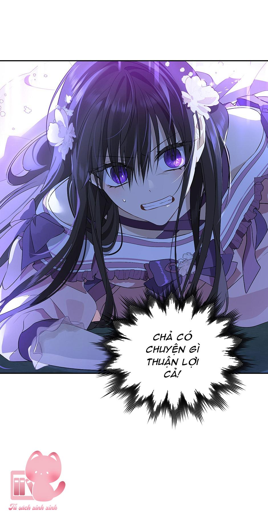 Thật Ra Tôi Mới Là Thật - Chap 88 - Trang 31