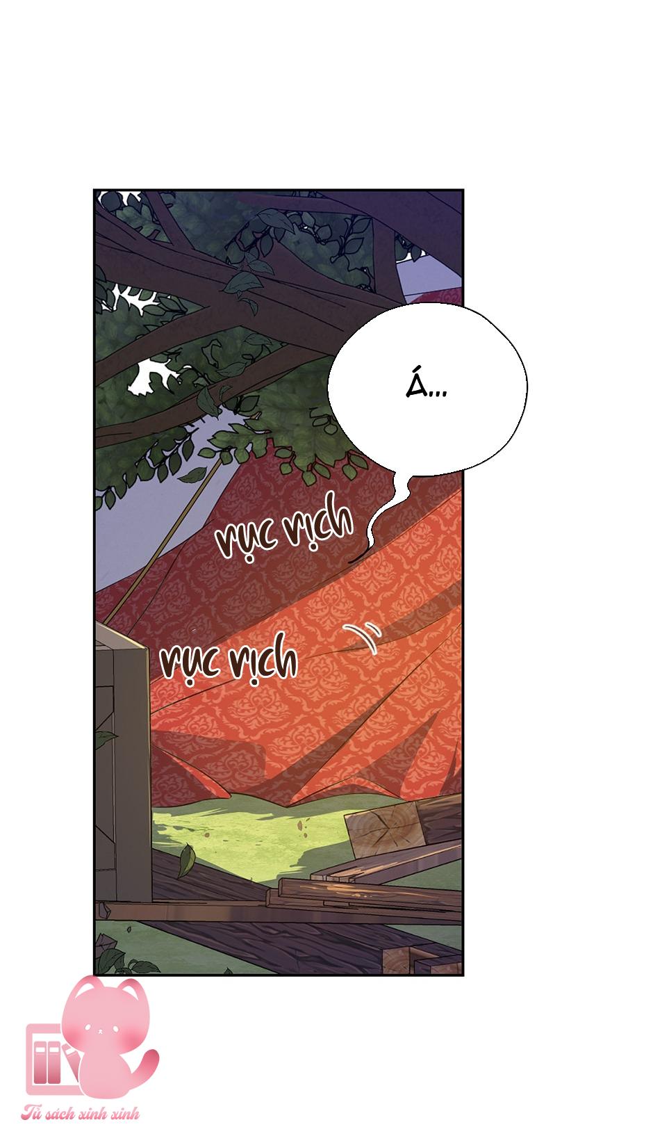 Thật Ra Tôi Mới Là Thật - Chap 88 - Trang 32