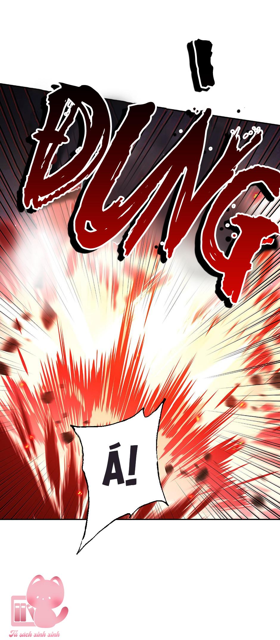 Thật Ra Tôi Mới Là Thật - Chap 88 - Trang 42