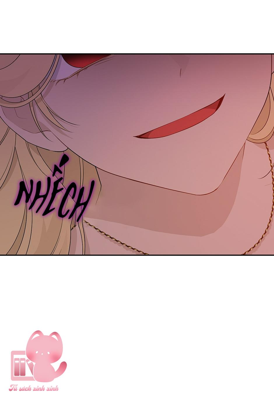 Thật Ra Tôi Mới Là Thật - Chap 88 - Trang 46