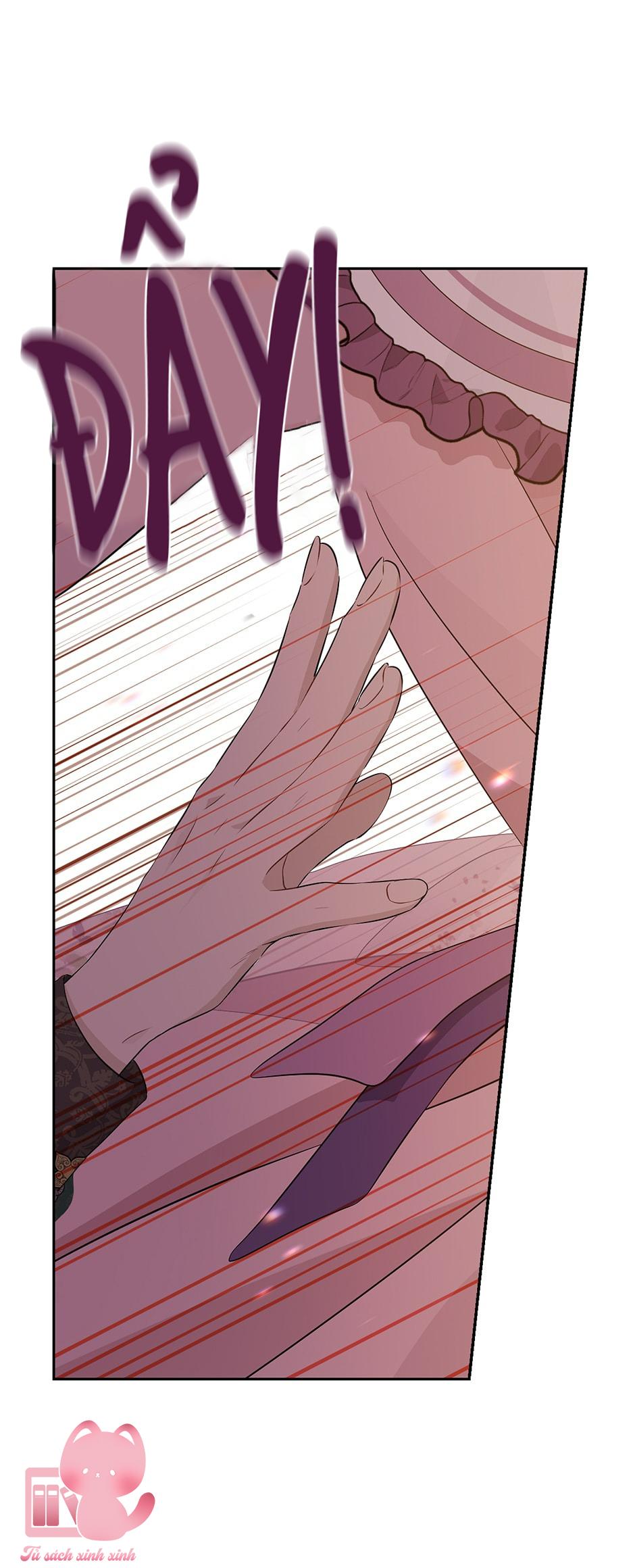 Thật Ra Tôi Mới Là Thật - Chap 88 - Trang 48