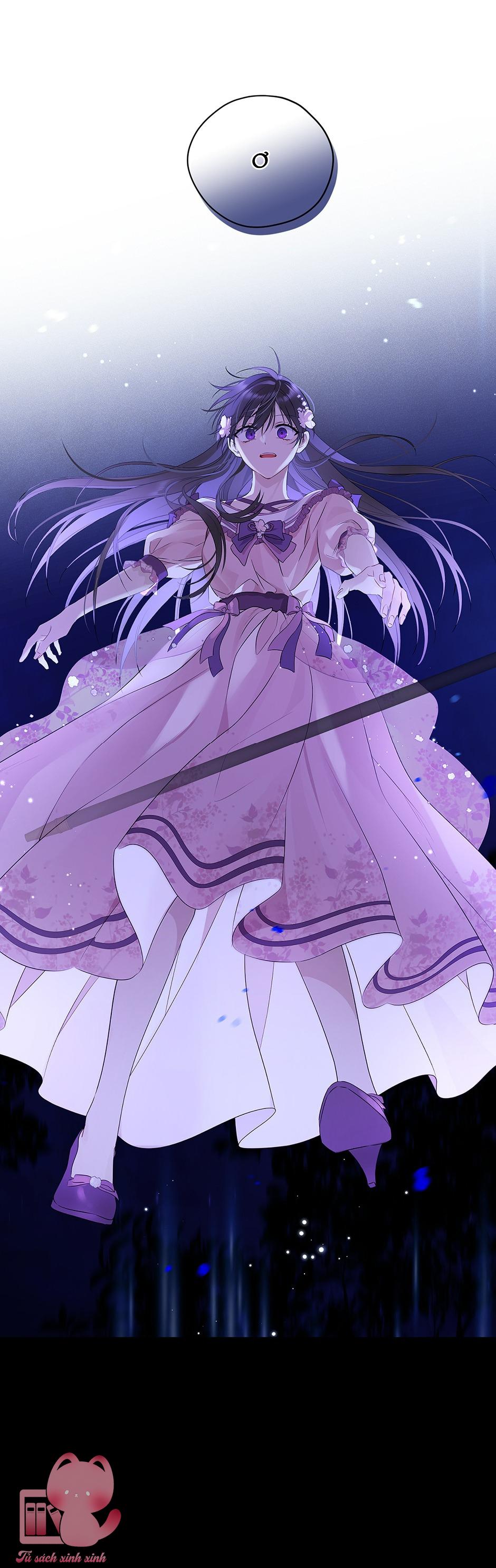 Thật Ra Tôi Mới Là Thật - Chap 88 - Trang 49