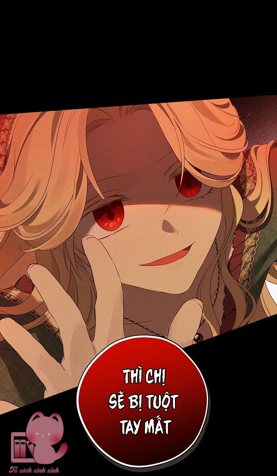 Thật Ra Tôi Mới Là Thật - Chap 88 - Trang 50