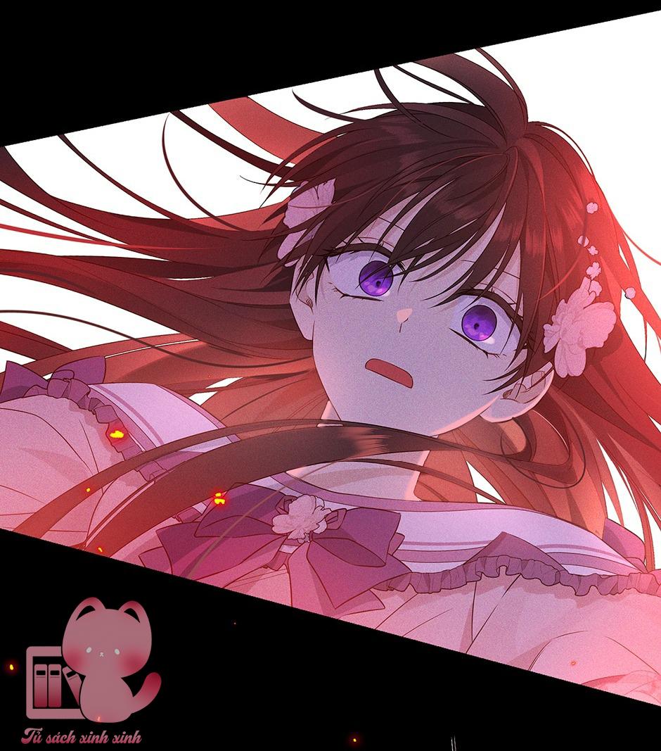 Thật Ra Tôi Mới Là Thật - Chap 88 - Trang 51