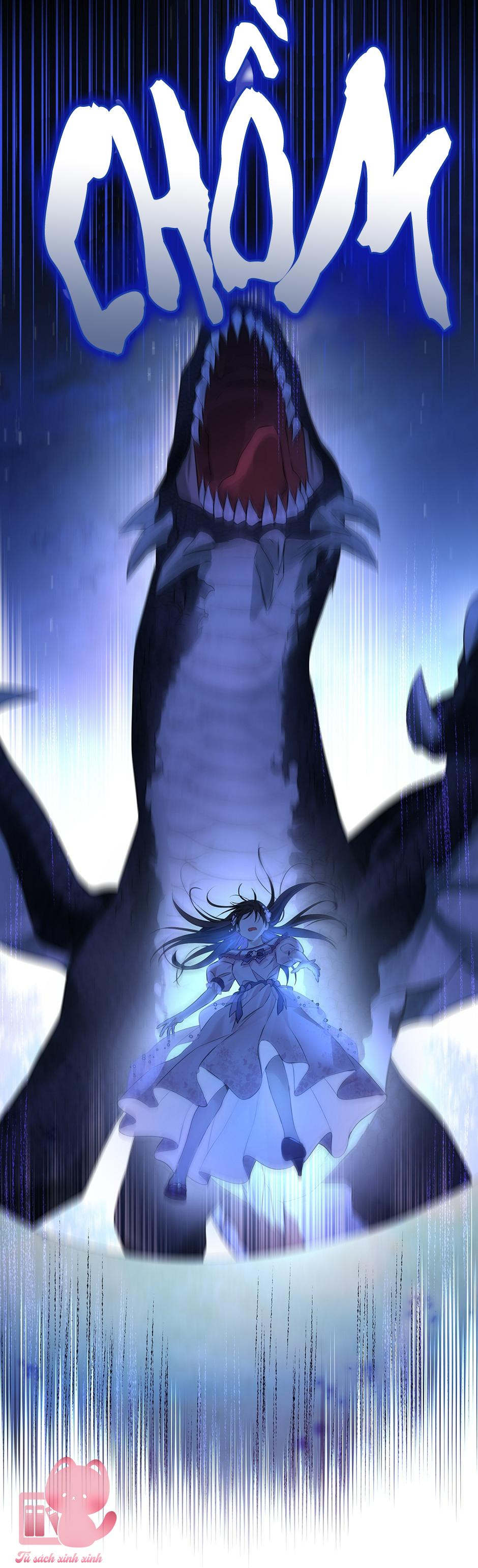 Thật Ra Tôi Mới Là Thật - Chap 88 - Trang 53
