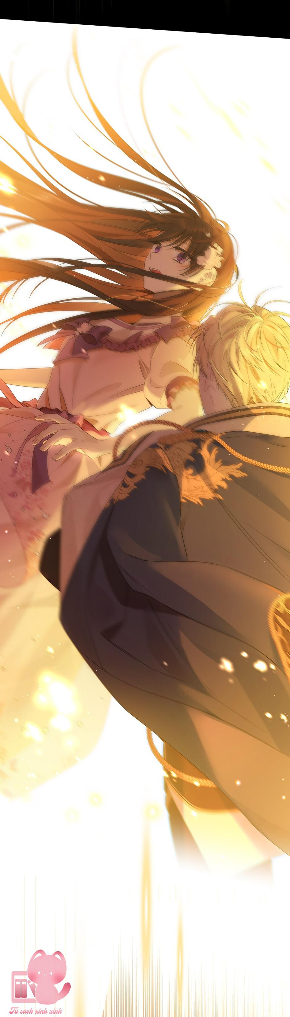 Thật Ra Tôi Mới Là Thật - Chap 88 - Trang 55