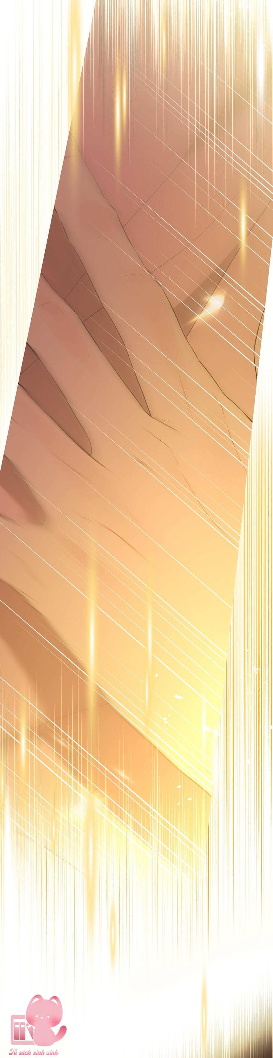 Thật Ra Tôi Mới Là Thật - Chap 88 - Trang 56