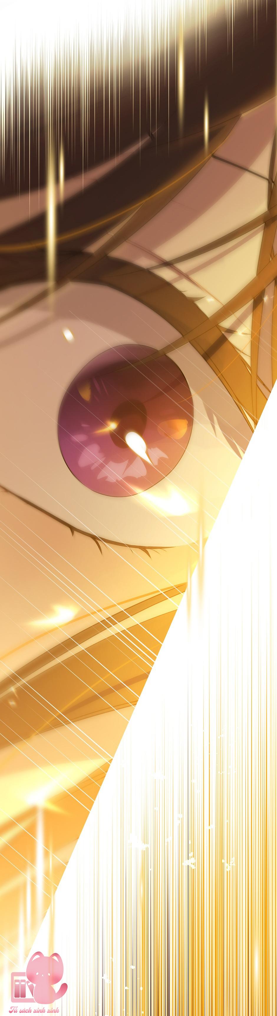 Thật Ra Tôi Mới Là Thật - Chap 88 - Trang 57