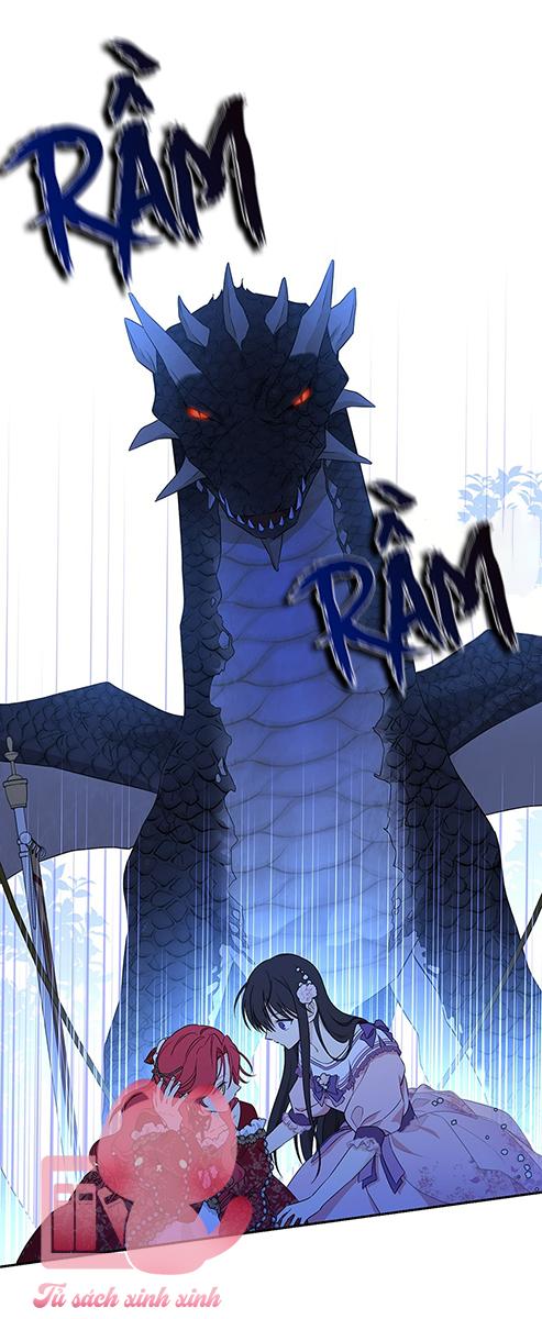 Thật Ra Tôi Mới Là Thật - Chap 88 - Trang 8
