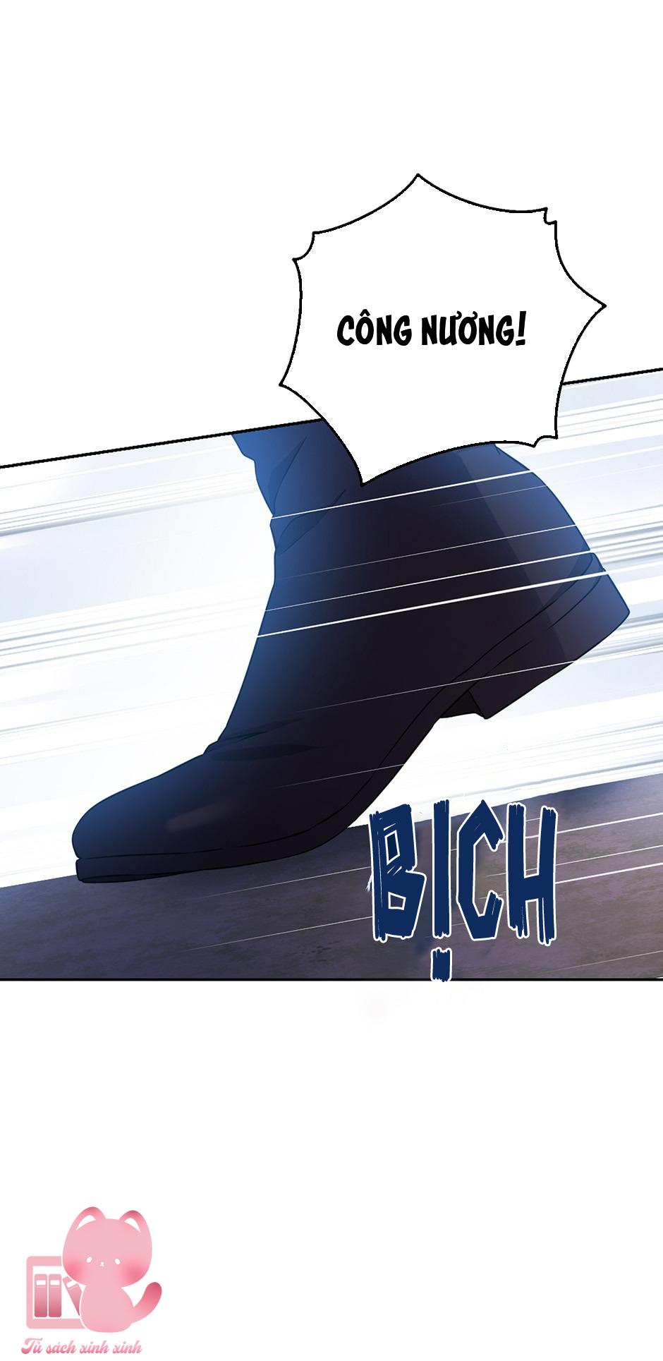 Thật Ra Tôi Mới Là Thật - Chap 88 - Trang 9
