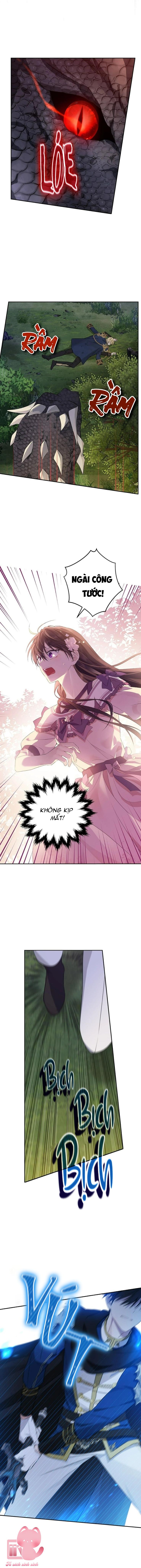 Thật Ra Tôi Mới Là Thật - Chap 89 - Trang 2