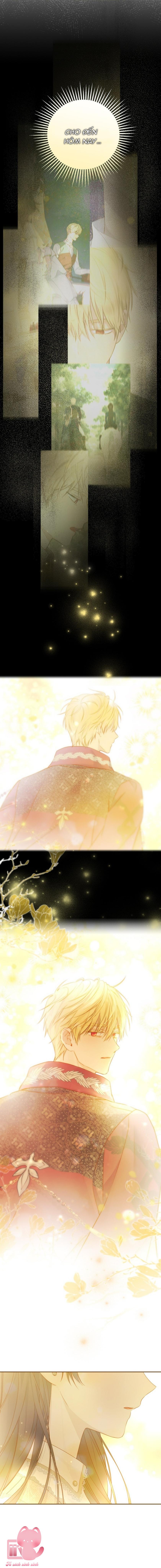 Thật Ra Tôi Mới Là Thật - Chap 89 - Trang 11