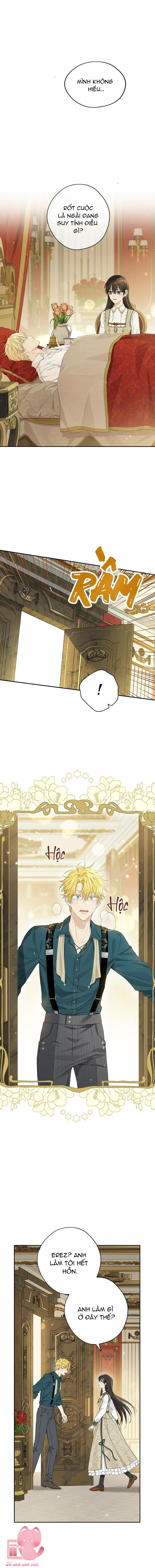 Thật Ra Tôi Mới Là Thật - Chap 89 - Trang 12