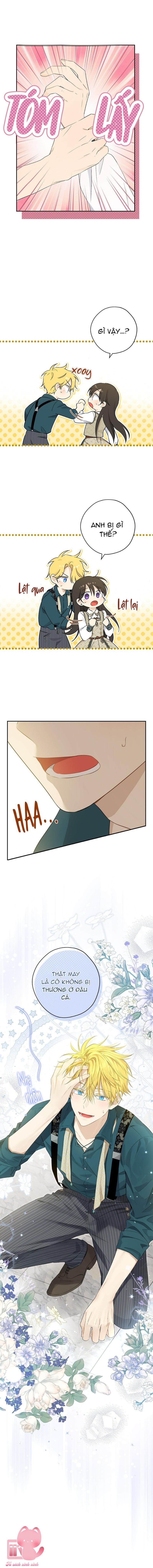 Thật Ra Tôi Mới Là Thật - Chap 89 - Trang 13