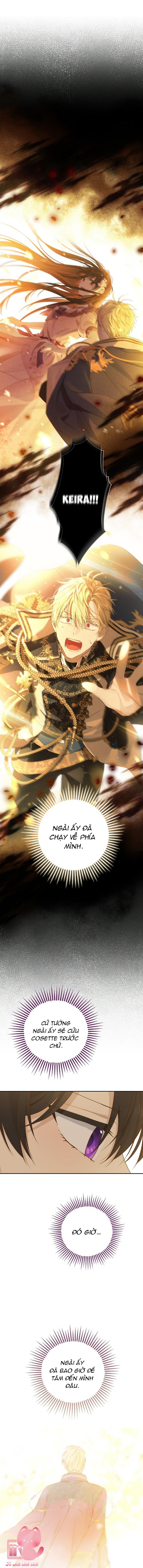 Thật Ra Tôi Mới Là Thật - Chap 89 - Trang 10