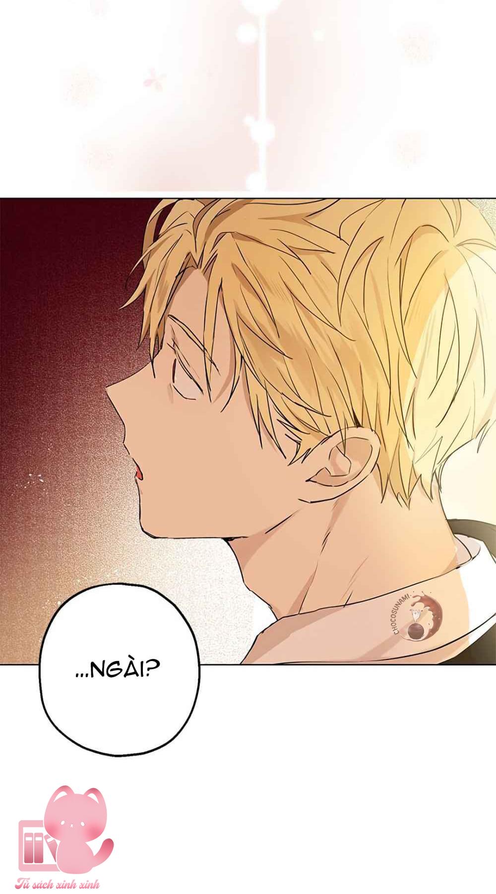 Thật Ra Tôi Mới Là Thật - Chap 9 - Trang 13