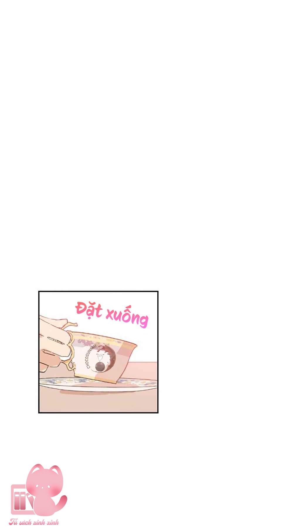 Thật Ra Tôi Mới Là Thật - Chap 9 - Trang 14