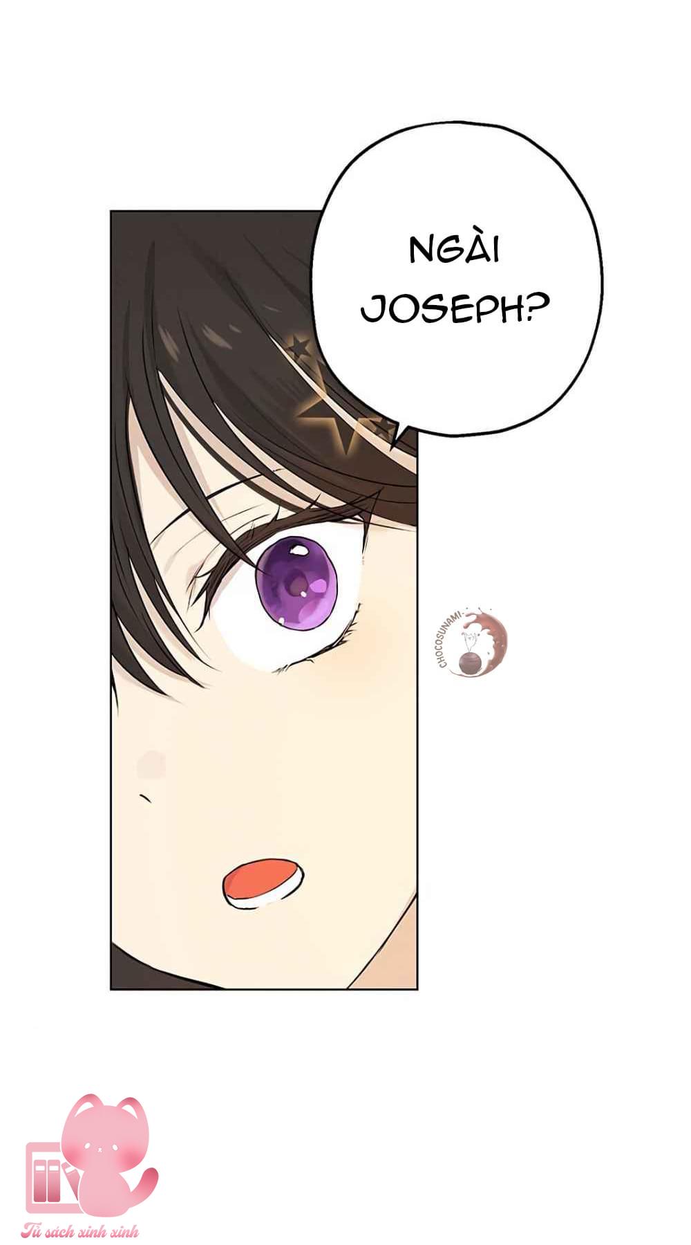 Thật Ra Tôi Mới Là Thật - Chap 9 - Trang 19