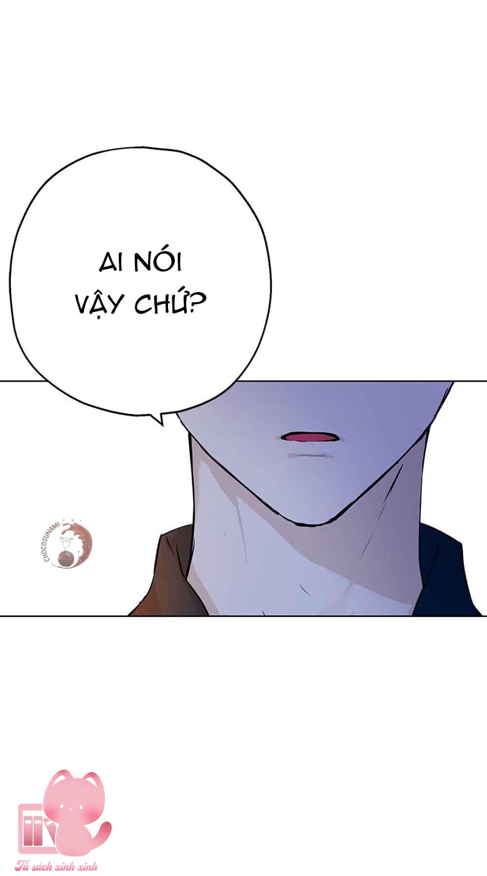Thật Ra Tôi Mới Là Thật - Chap 9 - Trang 33