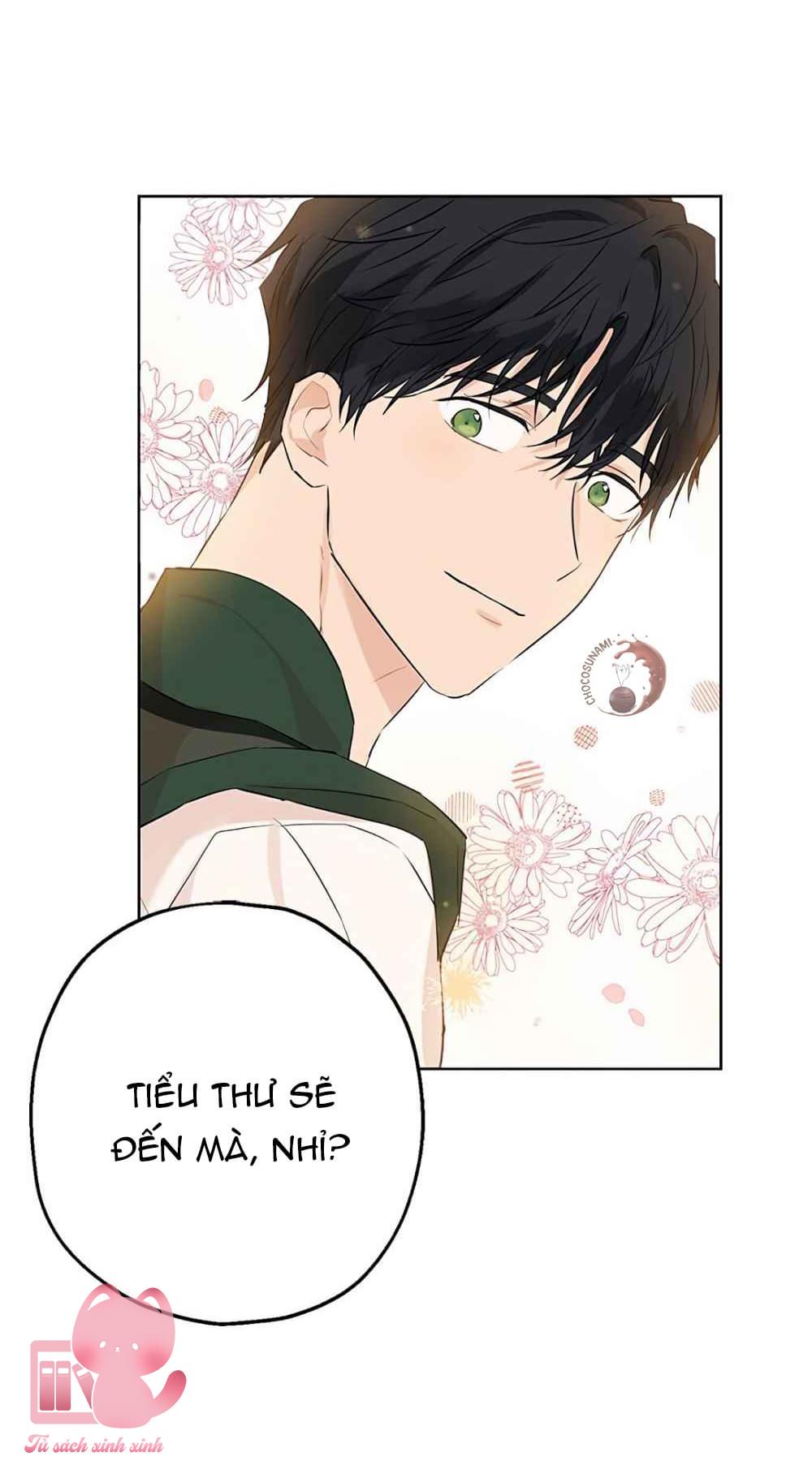 Thật Ra Tôi Mới Là Thật - Chap 9 - Trang 50