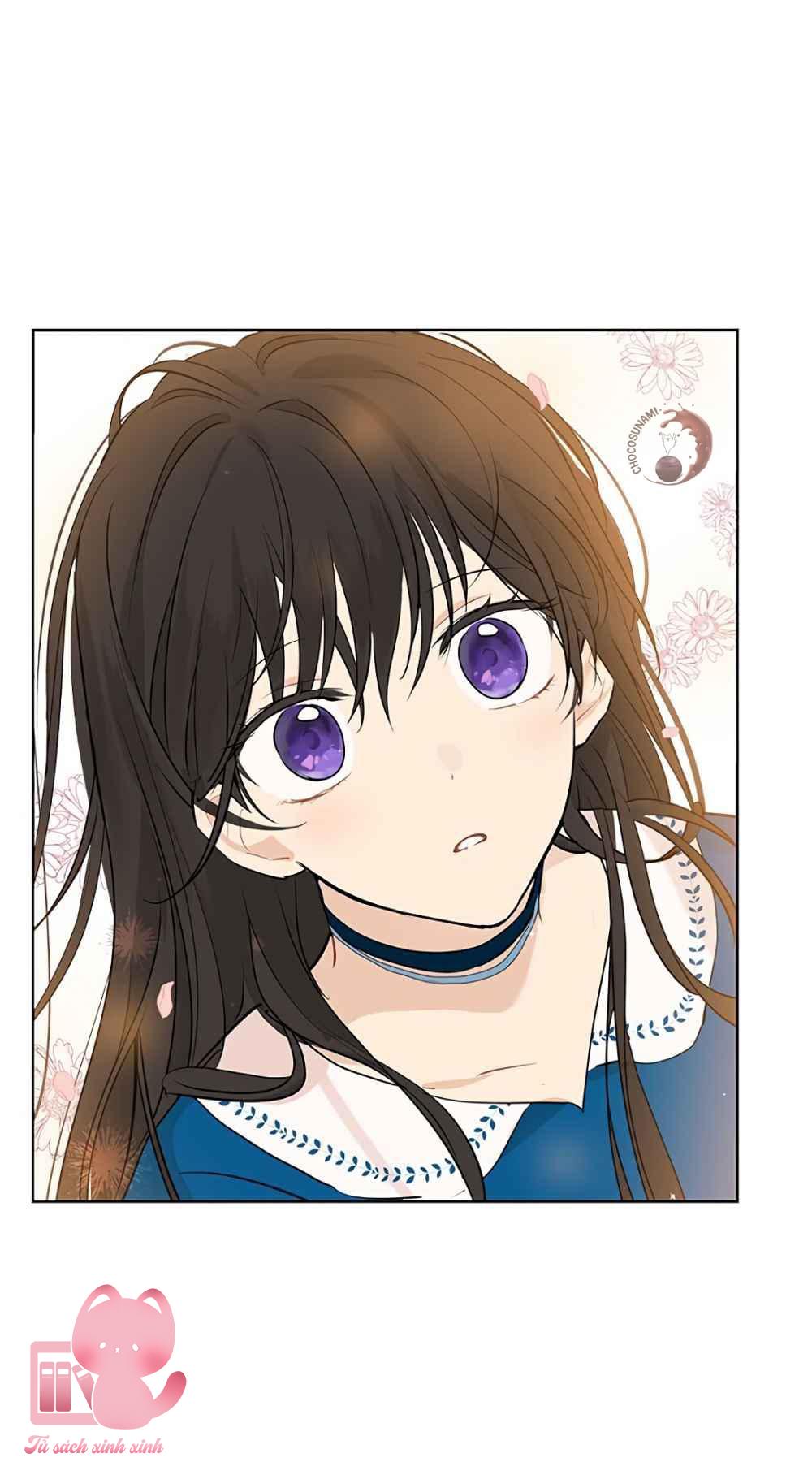 Thật Ra Tôi Mới Là Thật - Chap 9 - Trang 51