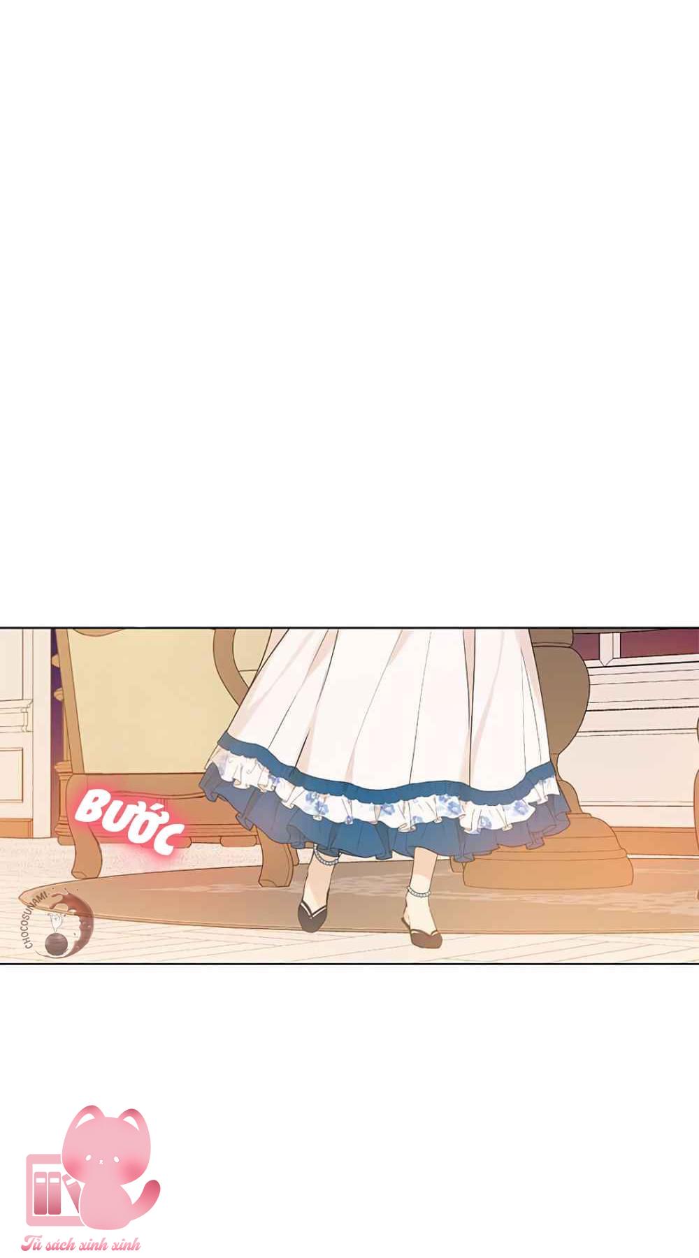 Thật Ra Tôi Mới Là Thật - Chap 9 - Trang 52