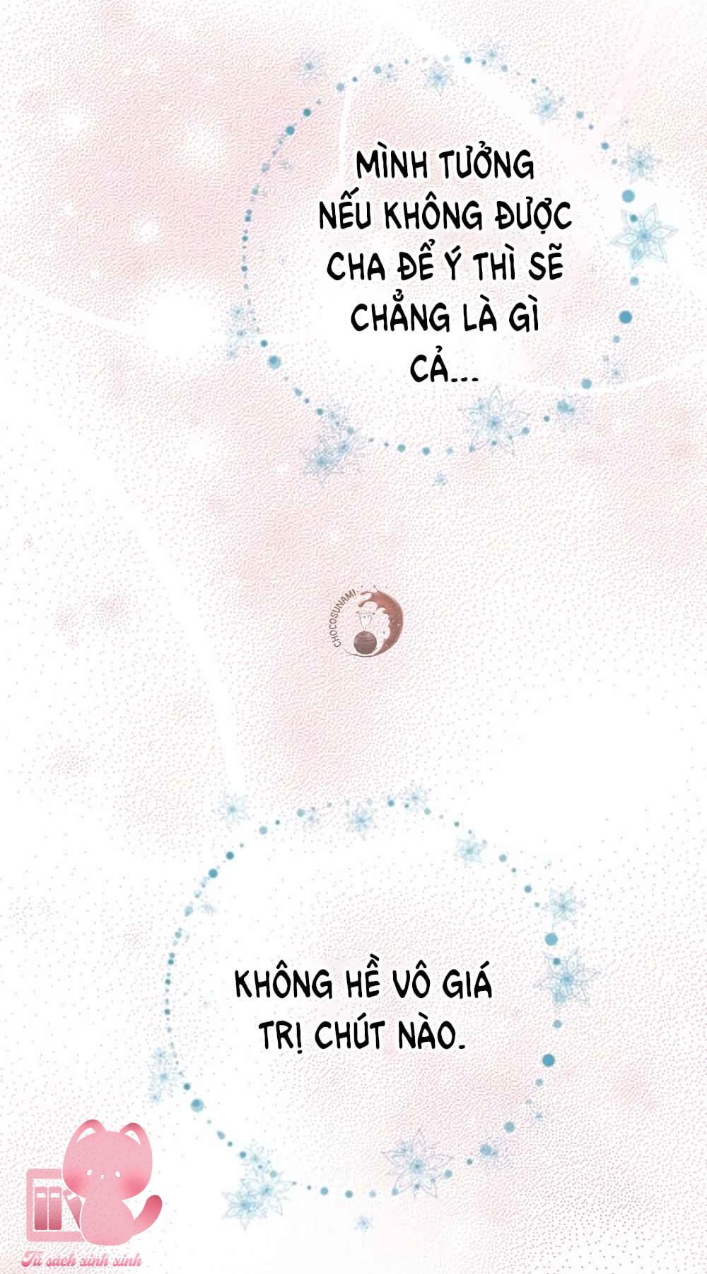 Thật Ra Tôi Mới Là Thật - Chap 9 - Trang 55