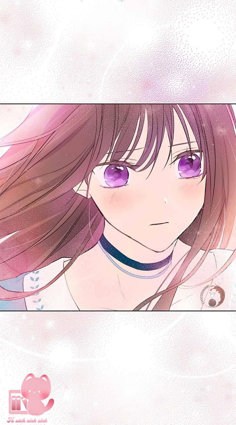 Thật Ra Tôi Mới Là Thật - Chap 9 - Trang 56