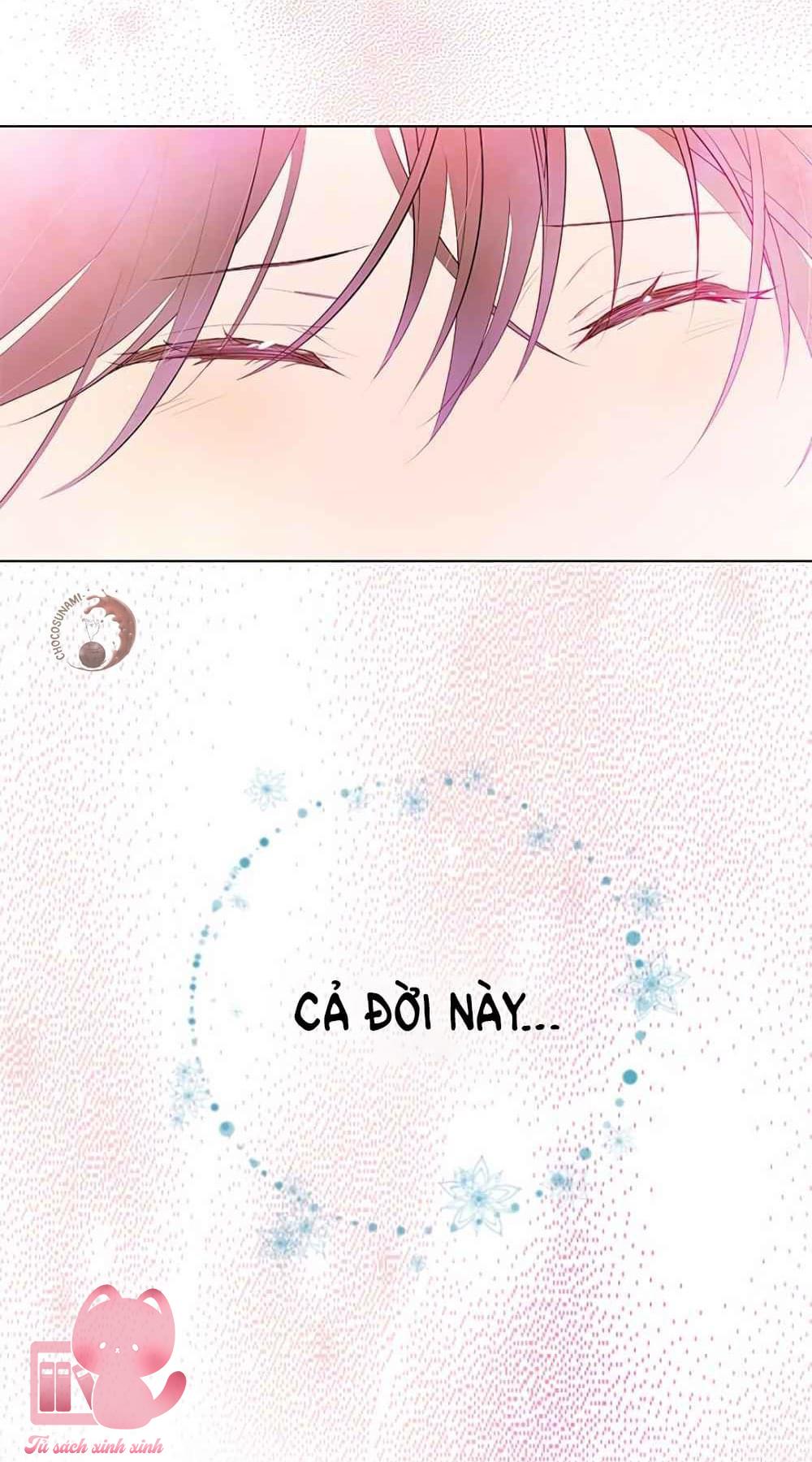 Thật Ra Tôi Mới Là Thật - Chap 9 - Trang 57